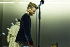 Beware of Pity (c) Gianmarco Bresadola