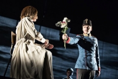 Beware of Pity (c) Gianmarco Bresadola