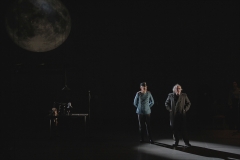 Beware of Pity (c) Gianmarco Bresadola