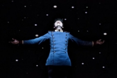 Beware of Pity - Berlin company (c) Anna Fleischle