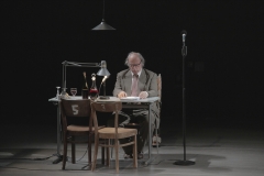 Beware of Pity - Berlin company (c) Anna Fleischle