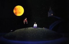 Carousel set overview