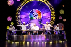 Photo by Johan Persson 2015 (from the official website)