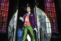 Photo by Matt Crockett 2015 (from the official website)