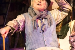 Photo by Johan Persson 2015 (from the official website)