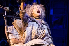 Photo by Johan Persson 2015 (from the official website)