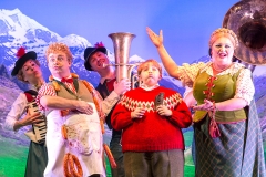 Photo by Johan Persson 2015 (from the official website)