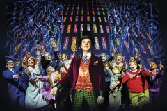 Photo by Matt Crockett 2015 (from the official website)