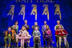 Photo by Matt Crockett 2015 (from the official website)