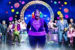 Photo by Matt Crockett 2015 (from the official website)