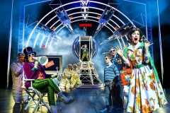 Photo by Matt Crockett 2015 (from the official website)