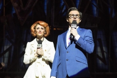 Photo by Johan Persson 2015 (from the official website)