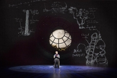 Photo by Johan Persson 2015 (from the official website)