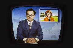 Photo by Johan Persson 2015 (from the official website)