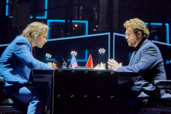 Tim Howar and Michael Ball in Chess (c) Brinkhoff Moegenburg (from WhatsOnStage.com)