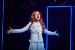 Cassidy Janson in Chess (c) Brinkhoff Moegenburg (from WhatsOnStage.com)