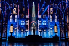 The Great Gatsby, London, 2025 (Photo by Johan Persson)