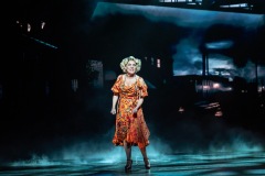 The Great Gatsby, London, 2025 (Photo by Johan Persson)