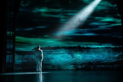 The Great Gatsby, London, 2025 (Photo by Johan Persson)