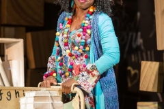 Matilda, 2015-16 Company (from the official website)