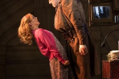 Matilda, 2015-16 Company (from the official website)