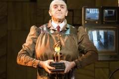 Matilda, 2015-16 Company (from the official website)