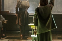 Matilda, 2015-16 Company (from the official website)