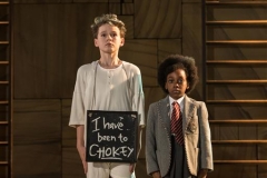 Matilda, 2015-16 Company (from the official website)