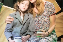 Matilda, 2015-16 Company (from the official website)