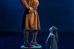 Matilda, 2015-16 Company (from the official website)