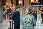 Final cast of Soldaat van Oranje, Netherlands (2026)
