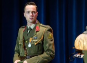 Final cast of Soldaat van Oranje, Netherlands (2026)