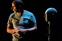 Photo by Robbie Jack