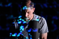 Photo by Robbie Jack