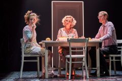 Photos by Brinkhoff/Moegenburg