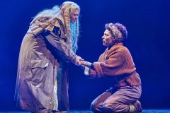 Photos by Brinkhoff/Moegenburg