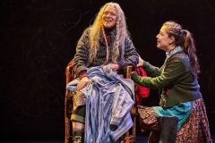 Photos by Brinkhoff/Moegenburg