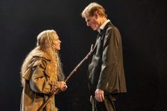 Photos by Brinkhoff/Moegenburg