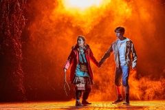 Photos by Brinkhoff/Moegenburg