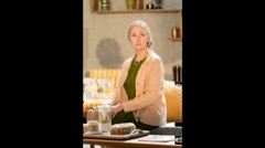 Hope Davis (photo by Manuel Harlan, from the NT website)