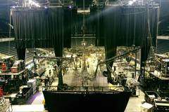 Toruk (from the Facebook page, 2017)