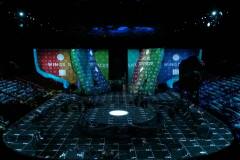 Toruk (from the Facebook page, 2017)