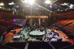 Toruk (from the Facebook page, 2017)