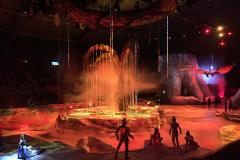 Toruk (from the Facebook page, 2017)