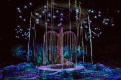 Toruk (from the Facebook page, 2017)