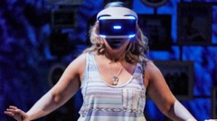 Photo by Mark Douet (from the official website)