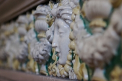 From the Official Criterion Theatre website