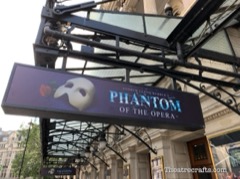 Canopy, September 2021 (c) Theatrecrafts.com