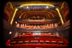 (c) Nobles Construction, October 2012