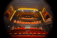 (c) Nobles Construction, October 2012